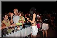 IMG_2146.JPG