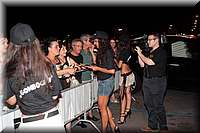 IMG_2147.JPG