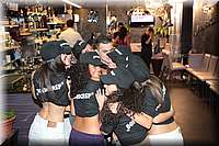 IMG_2150.JPG