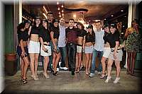 IMG_2152.JPG