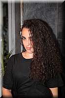 IMG_2153.JPG