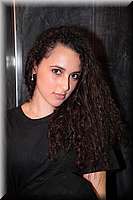 IMG_2154.JPG