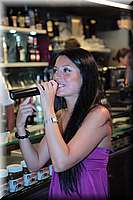 IMG_2159.JPG