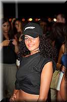 IMG_2160.JPG