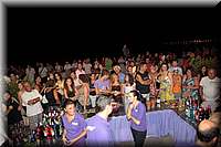 IMG_2161.JPG