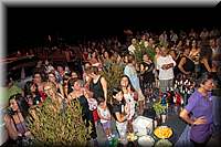 IMG_2162.JPG