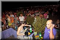 IMG_2163.JPG