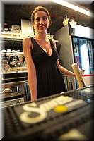 IMG_2165.JPG