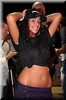 IMG_2168.JPG
