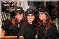 IMG_2169.JPG