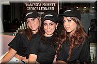 IMG_2170.JPG