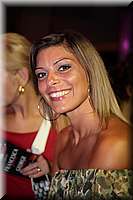 IMG_2171.JPG