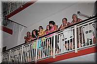 IMG_2172.JPG