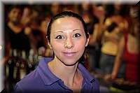 IMG_2173.JPG