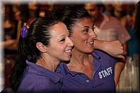 IMG_2174.JPG