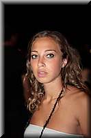 IMG_2175.JPG
