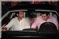IMG_2176.JPG