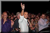 IMG_2177.JPG