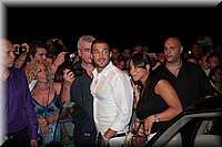 IMG_2179.JPG