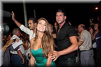 IMG_2182.JPG