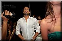 IMG_2183.JPG