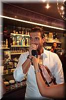 IMG_2189.JPG