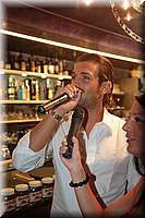 IMG_2190.JPG