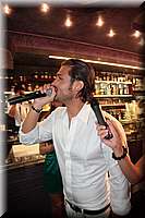 IMG_2191.JPG