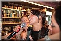 IMG_2192.JPG
