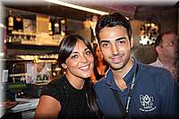 IMG_2194.JPG