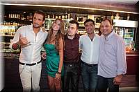 IMG_2196.JPG