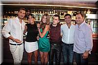 IMG_2197.JPG