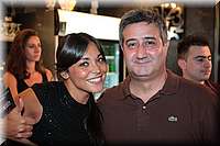 IMG_2198.JPG