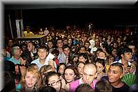 IMG_2199.JPG