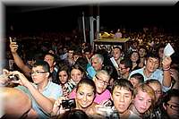 IMG_2201.JPG