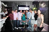 IMG_2202.JPG