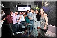 IMG_2203.JPG