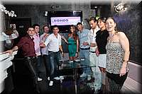 IMG_2204.JPG