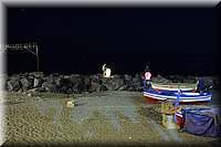 IMG_2208.JPG