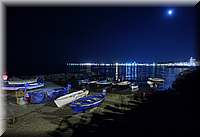 IMG_2210.JPG