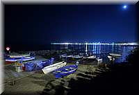 IMG_2211.JPG