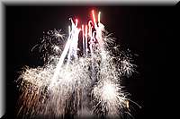 IMG_2212.JPG