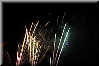IMG_2217.JPG