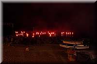 IMG_2220.JPG