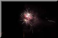 IMG_2221.JPG