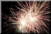 IMG_2227.JPG