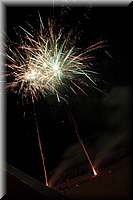 IMG_2230.JPG