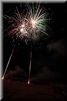 IMG_2232.JPG