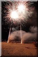 IMG_2234.JPG