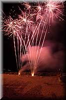 IMG_2235.JPG